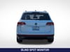 8 thumbnail image of  2023 Volkswagen Atlas 2.0T SE w/Technology