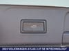 24 thumbnail image of  2023 Volkswagen Atlas 2.0T SE w/Technology