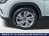 11 thumbnail image of  2023 Volkswagen Atlas 2.0T SE w/Technology