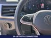 17 thumbnail image of  2023 Volkswagen Atlas 2.0T SE w/Technology