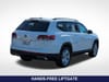 9 thumbnail image of  2023 Volkswagen Atlas 2.0T SE w/Technology