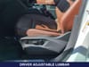15 thumbnail image of  2023 Volkswagen Atlas 2.0T SE w/Technology