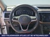 12 thumbnail image of  2023 Volkswagen Atlas 2.0T SE w/Technology