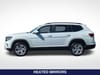 5 thumbnail image of  2023 Volkswagen Atlas 2.0T SE w/Technology