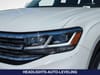 10 thumbnail image of  2023 Volkswagen Atlas 2.0T SE w/Technology