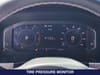 19 thumbnail image of  2023 Volkswagen Atlas 2.0T SE w/Technology