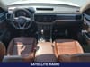 13 thumbnail image of  2023 Volkswagen Atlas 2.0T SE w/Technology