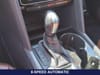 20 thumbnail image of  2023 Volkswagen Atlas 2.0T SE w/Technology