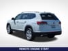 7 thumbnail image of  2023 Volkswagen Atlas 2.0T SE w/Technology