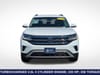 4 thumbnail image of  2023 Volkswagen Atlas 2.0T SE w/Technology