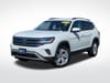 1 thumbnail image of  2023 Volkswagen Atlas 2.0T SE w/Technology
