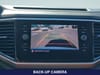 21 thumbnail image of  2023 Volkswagen Atlas 2.0T SE w/Technology