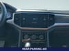 22 thumbnail image of  2023 Volkswagen Atlas 2.0T SE w/Technology