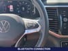 18 thumbnail image of  2023 Volkswagen Atlas 2.0T SE w/Technology