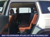 16 thumbnail image of  2023 Volkswagen Atlas 2.0T SE w/Technology