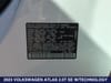 25 thumbnail image of  2023 Volkswagen Atlas 2.0T SE w/Technology