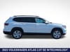 6 thumbnail image of  2023 Volkswagen Atlas 2.0T SE w/Technology