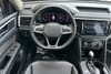 14 thumbnail image of  2023 Volkswagen Atlas 3.6L V6 SE w/Technology