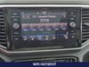 22 thumbnail image of  2023 Volkswagen Atlas 3.6L V6 SE w/Technology
