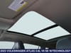 16 thumbnail image of  2023 Volkswagen Atlas 3.6L V6 SE w/Technology