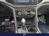 24 thumbnail image of  2023 Volkswagen Atlas 3.6L V6 SE w/Technology
