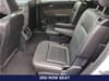 17 thumbnail image of  2023 Volkswagen Atlas 3.6L V6 SE w/Technology