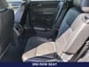 17 imagen en miniatura de 2023 Volkswagen Atlas 3.6L V6 SE w/Technology