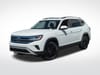 1 imagen en miniatura de 2023 Volkswagen Atlas 3.6L V6 SE w/Technology