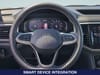12 imagen en miniatura de 2023 Volkswagen Atlas 3.6L V6 SE w/Technology