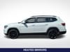 5 imagen en miniatura de 2023 Volkswagen Atlas 3.6L V6 SE w/Technology
