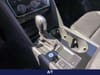 21 imagen en miniatura de 2023 Volkswagen Atlas 3.6L V6 SE w/Technology