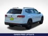 9 imagen en miniatura de 2023 Volkswagen Atlas 3.6L V6 SE w/Technology