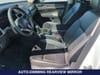 14 imagen en miniatura de 2023 Volkswagen Atlas 3.6L V6 SE w/Technology