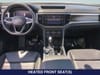 13 imagen en miniatura de 2023 Volkswagen Atlas 3.6L V6 SE w/Technology