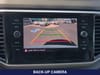23 imagen en miniatura de 2023 Volkswagen Atlas 3.6L V6 SE w/Technology