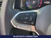 18 imagen en miniatura de 2023 Volkswagen Atlas 3.6L V6 SE w/Technology