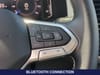 19 imagen en miniatura de 2023 Volkswagen Atlas 3.6L V6 SE w/Technology