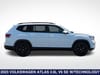 6 imagen en miniatura de 2023 Volkswagen Atlas 3.6L V6 SE w/Technology