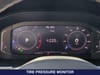 20 imagen en miniatura de 2023 Volkswagen Atlas 3.6L V6 SE w/Technology
