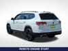 7 imagen en miniatura de 2023 Volkswagen Atlas 3.6L V6 SE w/Technology