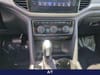 24 imagen en miniatura de 2023 Volkswagen Atlas 3.6L V6 SE w/Technology