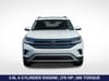 4 imagen en miniatura de 2023 Volkswagen Atlas 3.6L V6 SE w/Technology