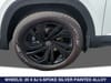 11 imagen en miniatura de 2023 Volkswagen Atlas 3.6L V6 SE w/Technology