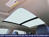 16 imagen en miniatura de 2023 Volkswagen Atlas 3.6L V6 SE w/Technology