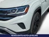 10 imagen en miniatura de 2023 Volkswagen Atlas 3.6L V6 SE w/Technology