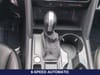 20 imagen en miniatura de 2023 Volkswagen Atlas 3.6L V6 SE w/Technology