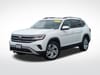 1 imagen en miniatura de 2023 Volkswagen Atlas 3.6L V6 SE w/Technology