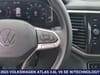 18 imagen en miniatura de 2023 Volkswagen Atlas 3.6L V6 SE w/Technology