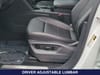 15 imagen en miniatura de 2023 Volkswagen Atlas 3.6L V6 SE w/Technology