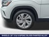 11 imagen en miniatura de 2023 Volkswagen Atlas 3.6L V6 SE w/Technology